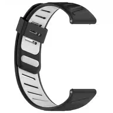 210mm GT5watch3GT3gt4