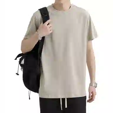 PERDONTOO T