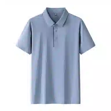 FUNST Polo
