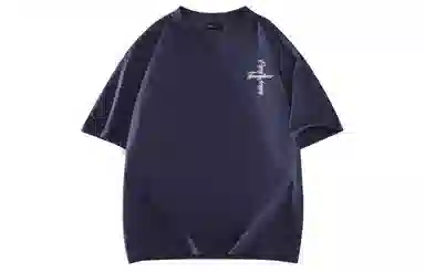 TONYKRZ T