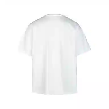 KLAMMKICKS cleanfitT