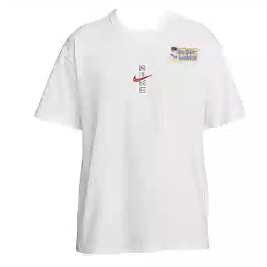 Nike Sportswear 2025T