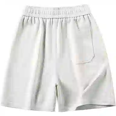 SOURCE cleanfitlogo