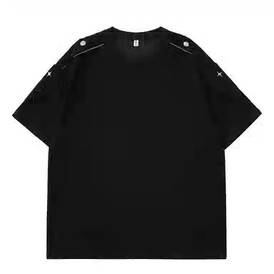 fdragon T