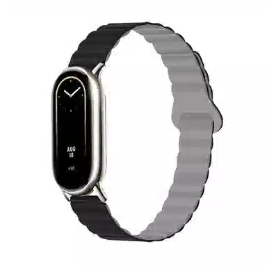 vobafe 210mm 98Prowatch 45