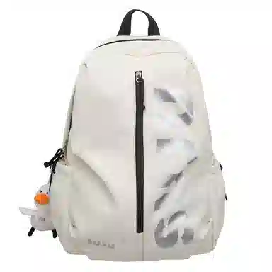 wolfhorse