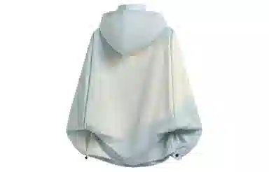 UPF50+