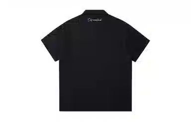 OXO OVERLOAD Polo
