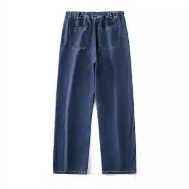 masongarments
