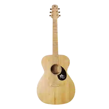 NATASHA () 41403836 NS