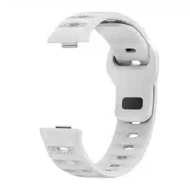Antey 222mm fit3fit4