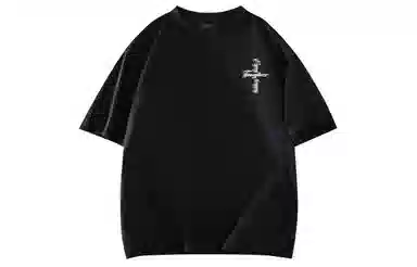 TONYKRZ T