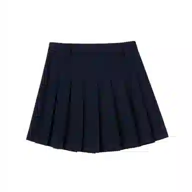 GANT