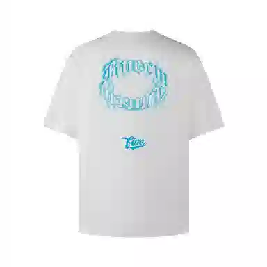 FIVE CM i.tvibeLOGOT