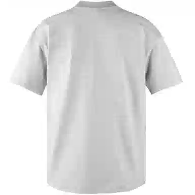 " MOOTONAL T