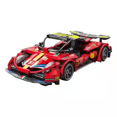 120 301-600pcs OLY-WJJM-01