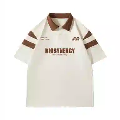 MUSCLETECH 260TLOGOPolo