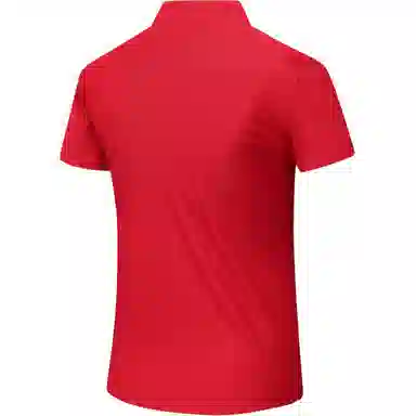 FUNST Polo