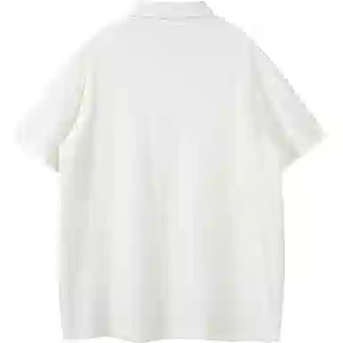 GET MAX GIFT Polo