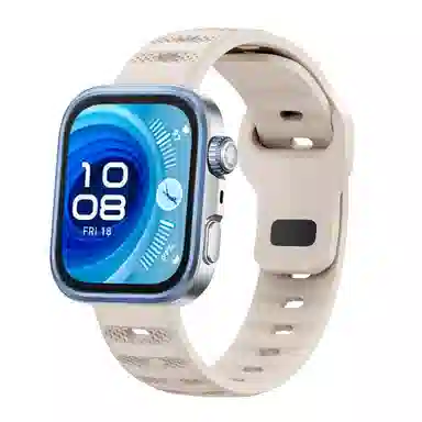 Antey 222mm fit3fit4