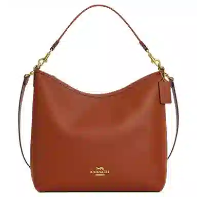 COACH LAUREL 36 Logo
