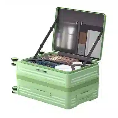 PAUL FRANK PC 202426