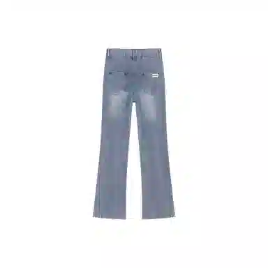 HUANQIU cleanfitvibe