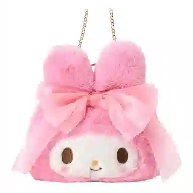 Sanrio My Melody 50
