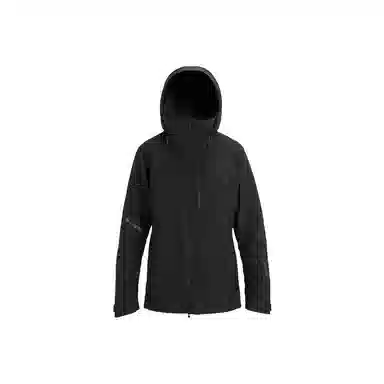 BURTON AK 23-24 EMBARK GORE-TEX 2L