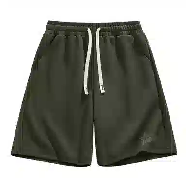 UPF50+