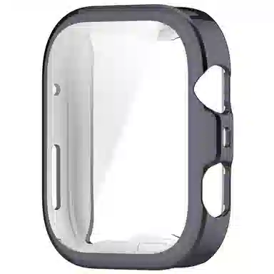 Antey watchFIT4fit4profitPC