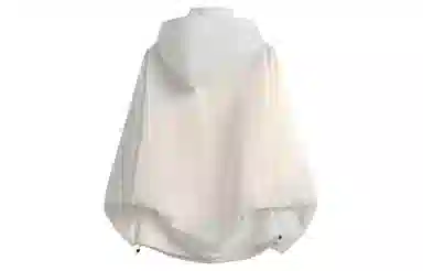 UPF50+