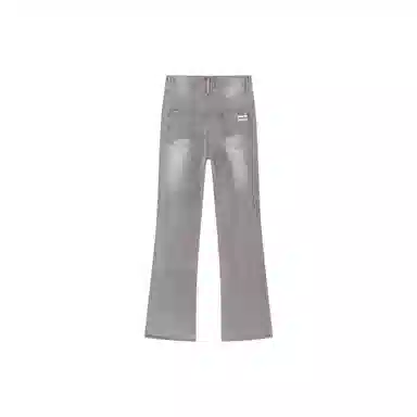 HUANQIU cleanfitvibe