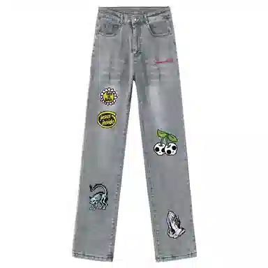 s.k. manor hill Logo