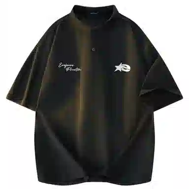 EVE Jeans logopoloPolo