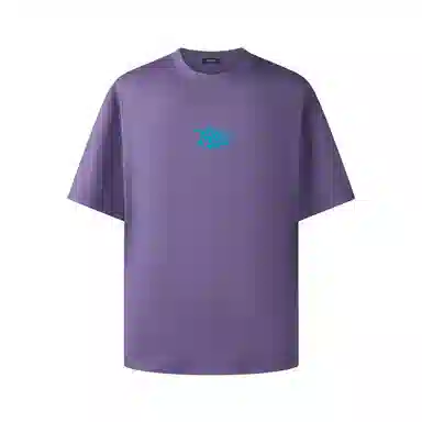 FIVE CM i.tvibeLOGOT