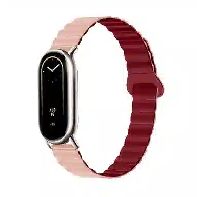 vobafe 210mm 98Prowatch 45