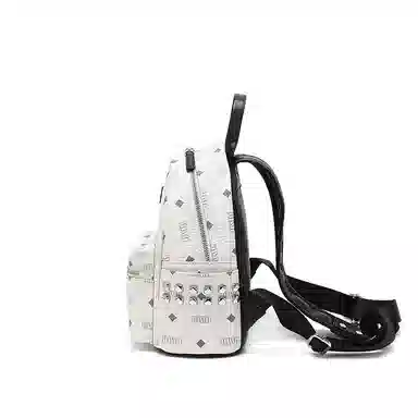 SEPTWOLVES IAW PVC PU