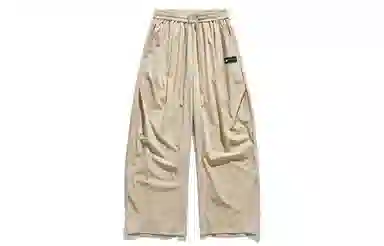 LA'T.WEEKEND cheanfitLogo