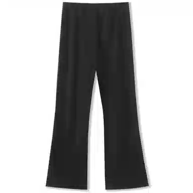 maxim's de paris logo