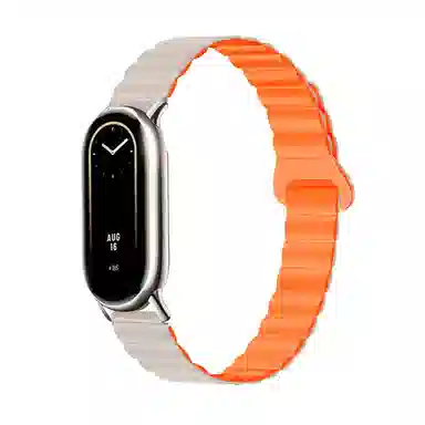 vobafe 210mm 98Prowatch 45