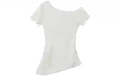 FOASIS T