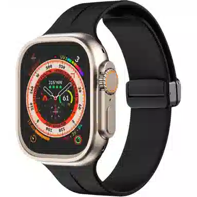 220mm applewatch S10 Ultra2S8S9