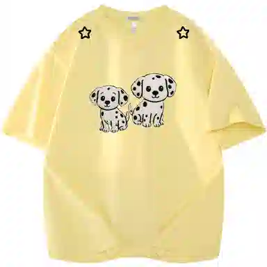 logoT