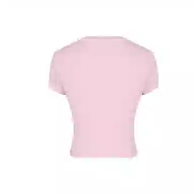 ALEX STEVENS T T