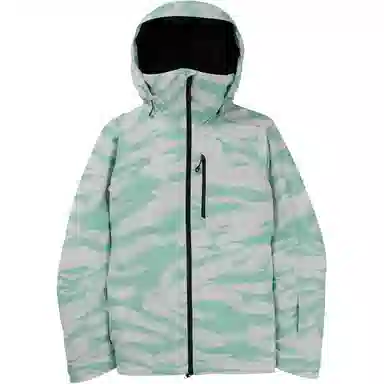 BURTON AK 23-24 EMBARK GORE-TEX 2L