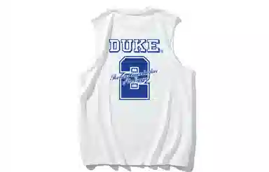 NCAA