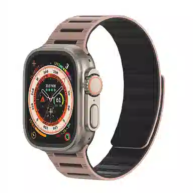 applewatch9iwatch10S10S9s7S8SE6se