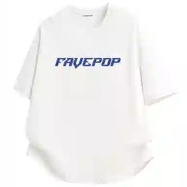 FAVEPOP logoT