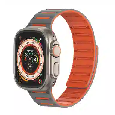 applewatch9iwatch10S10S9s7S8SE6se